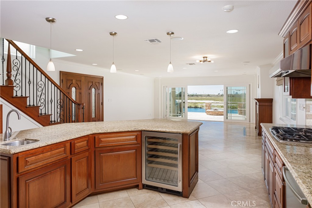 4f5d0661 081d 4a95 8264 66e119a0baa5