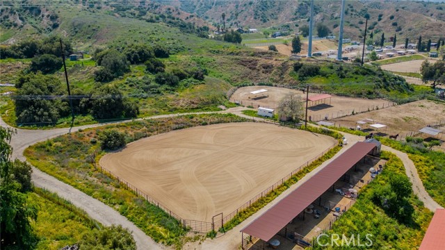 Detail Gallery Image 51 of 75 For 30241 San Timoteo Canyon Rd, Redlands,  CA 92373 - 7 Beds | 5 Baths