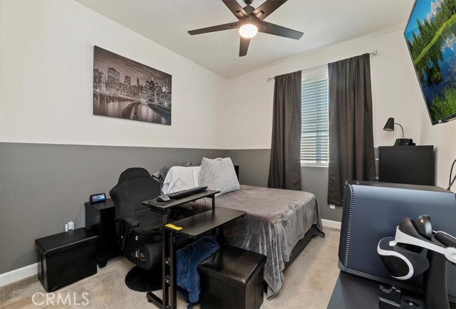 Detail Gallery Image 20 of 39 For 3562 E Moonlight St, Ontario,  CA 91761 - 2 Beds | 2/1 Baths