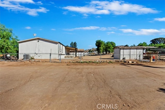 Detail Gallery Image 6 of 41 For 24013 Longview Ln, Menifee,  CA 92585 - 4 Beds | 2 Baths