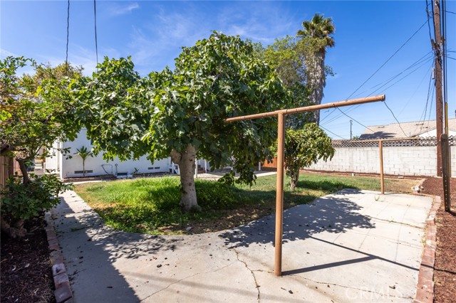 Detail Gallery Image 51 of 52 For 2817 W 146th St, Gardena,  CA 90249 - 2 Beds | 1 Baths