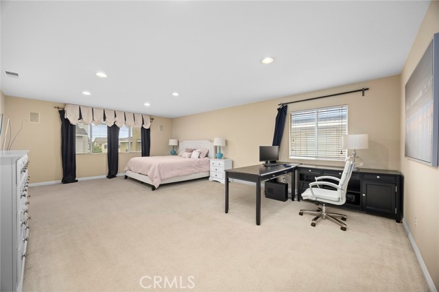 Detail Gallery Image 21 of 37 For 7343 Legacy Pl, Rancho Cucamonga,  CA 91730 - 4 Beds | 3 Baths