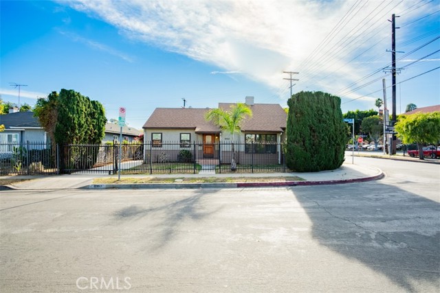 Image 2 for 8960 Helms Pl, Los Angeles, CA 90034