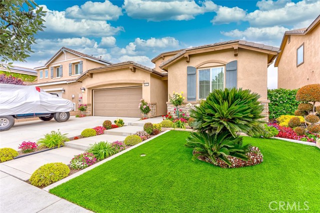 Image 3 for 18223 Corktree Dr, San Bernardino, CA 92407