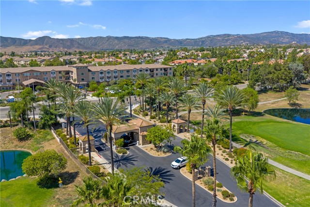 23785 Corte Carrio, Murrieta CA: https://media.crmls.org/medias/4f5d229d-b19b-4e87-80cf-99144291e663.jpg