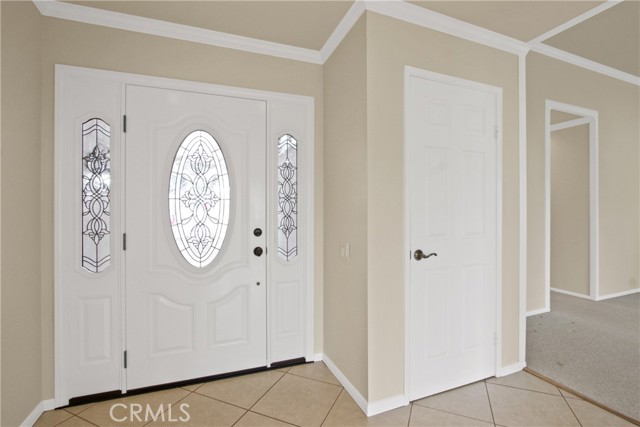 28161 Via Chabas, Mission Viejo CA: https://media.crmls.org/medias/4f5d2804-fbb5-4fe6-8680-6edd1044f821.jpg