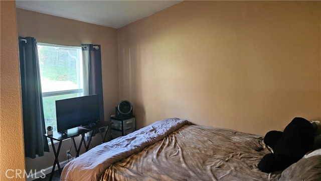 Detail Gallery Image 11 of 30 For 15560 20th Ave, Clearlake,  CA 95422 - 3 Beds | 2 Baths