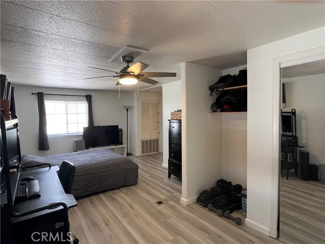 17700 Avalon Boulevard, Carson CA: https://media.crmls.org/medias/4f5d45e9-6b80-4f2e-bf6b-778f2f3a049f.jpg