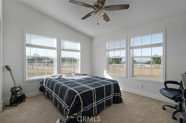 Detail Gallery Image 32 of 58 For 16983 Morrow Meadow Ln, Perris,  CA 92570 - 4 Beds | 2/1 Baths