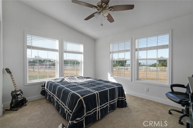 Detail Gallery Image 32 of 58 For 16983 Morrow Meadow Ln, Perris,  CA 92570 - 4 Beds | 2/1 Baths