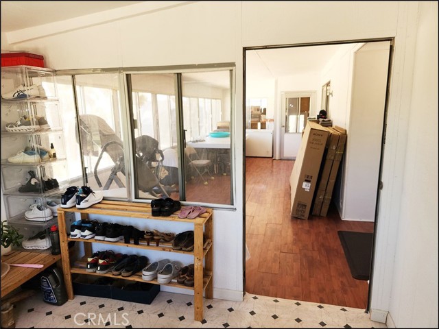 Detail Gallery Image 32 of 50 For 4000 Shepherd Rd, Phelan,  CA 92371 - 3 Beds | 2 Baths