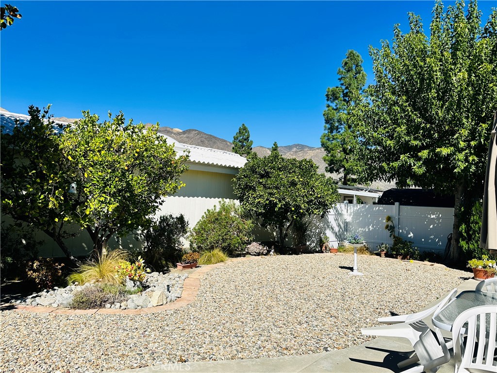 MLS #SW25243295 image #25