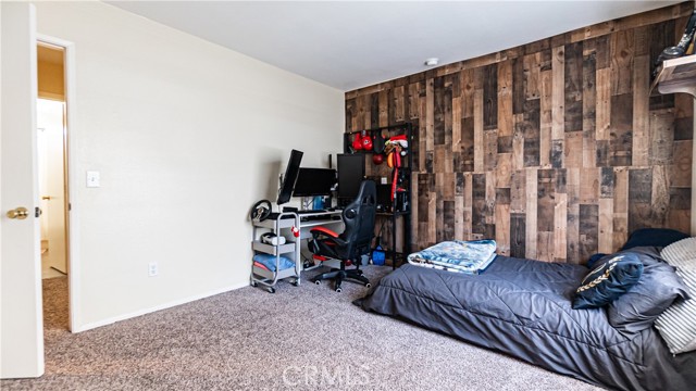 Detail Gallery Image 26 of 38 For 22993 Eyota, Apple Valley,  CA 92308 - 4 Beds | 2 Baths