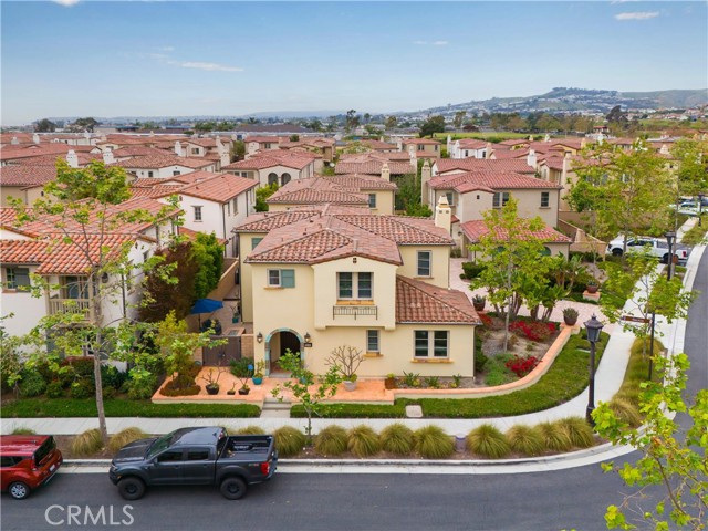 Detail Gallery Image 65 of 75 For 210 via Galicia, San Clemente,  CA 92672 - 4 Beds | 3 Baths