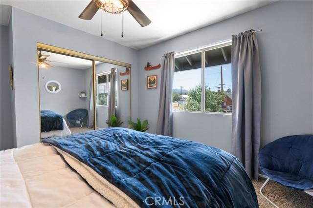 Detail Gallery Image 24 of 28 For 871 Spruce Ln, Big Bear City,  CA 92314 - 2 Beds | 2 Baths