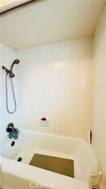 Detail Gallery Image 36 of 60 For 2517 W 118th Pl, Hawthorne,  CA 90250 - 3 Beds | 2 Baths