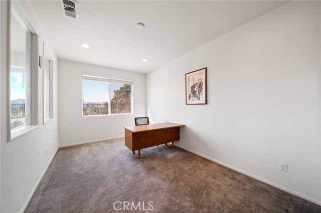 Detail Gallery Image 34 of 50 For 15453 La Casa Dr, Moreno Valley,  CA 92555 - 4 Beds | 3 Baths