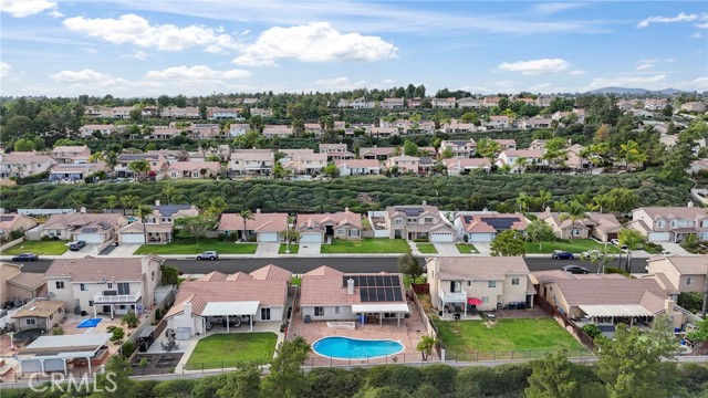 Detail Gallery Image 45 of 59 For 33281 via Chapparo, Temecula,  CA 92592 - 3 Beds | 2 Baths