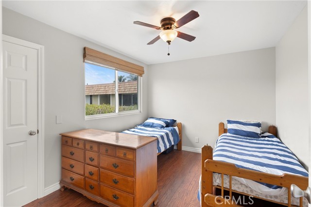 Detail Gallery Image 26 of 34 For 347 E 18th St #C,  Costa Mesa,  CA 92627 - 3 Beds | 2/1 Baths