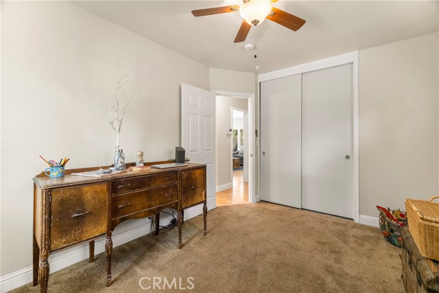 Detail Gallery Image 28 of 45 For 401 W 6th Ave, Chico,  CA 95926 - 2 Beds | 1 Baths