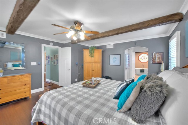 Detail Gallery Image 36 of 61 For 1429 Garretson, Corona,  CA 92879 - 4 Beds | 3 Baths