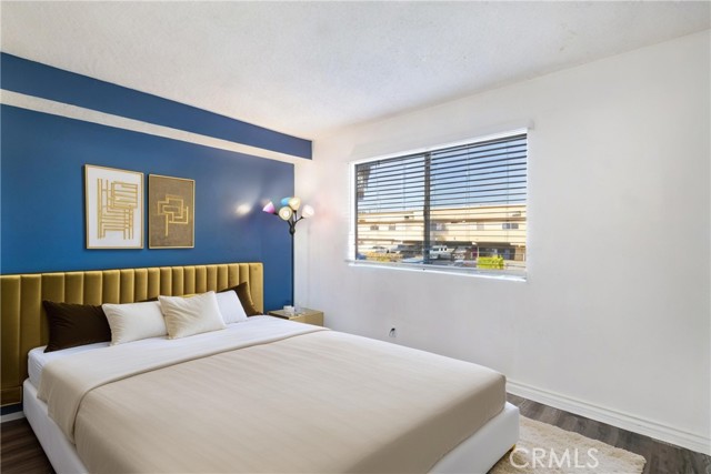 Detail Gallery Image 13 of 26 For 8505 Columbus Ave #217,  North Hills,  CA 91343 - 2 Beds | 2 Baths