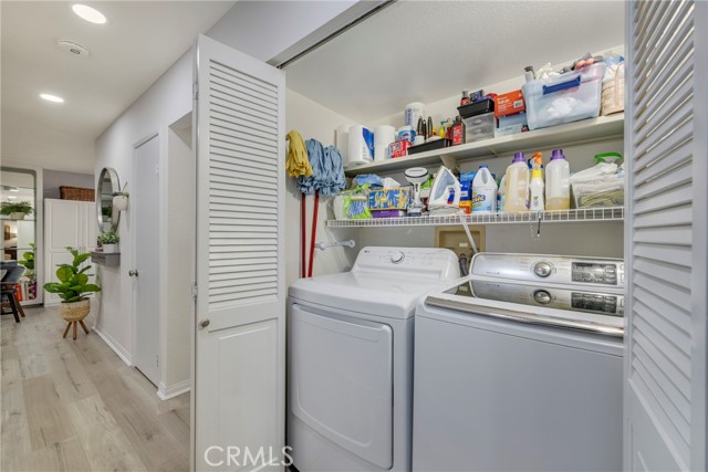 Image 29 for 75295 Pino DR