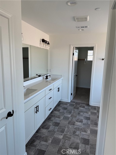 Detail Gallery Image 57 of 60 For 4470 Hickory Ct, Perris,  CA 92571 - 6 Beds | 4/1 Baths
