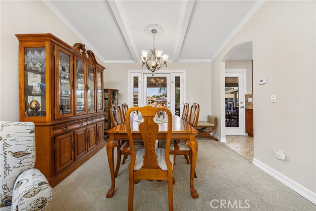 Detail Gallery Image 8 of 61 For 30176 Windward, Canyon Lake,  CA 92587 - 4 Beds | 2 Baths