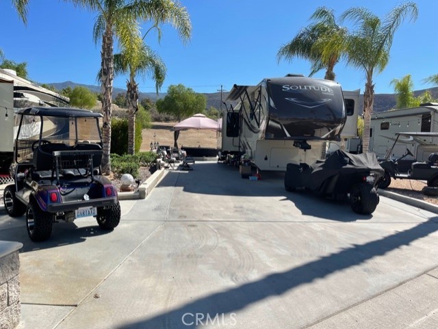 Detail Gallery Image 5 of 7 For 45525 Highway 79 Site 316, Aguanga,  CA 92536 - – Beds | – Baths