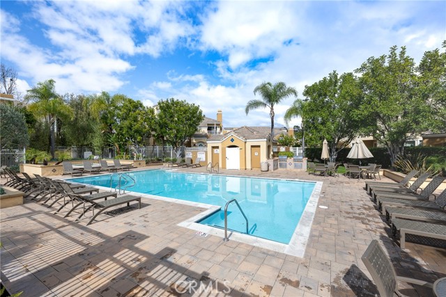 Detail Gallery Image 27 of 31 For 169 Sandcastle, Aliso Viejo,  CA 92656 - 3 Beds | 2 Baths