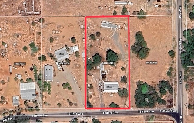 20688 Telford Ave, Perris CA: https://media.crmls.org/medias/4f5dece0-36e7-4ed7-aff5-5c710156019a.jpg