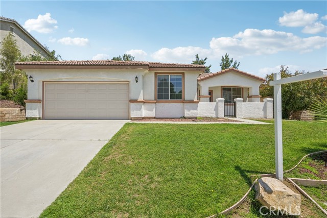 Image 1 of 27 For 15505 Starview Street