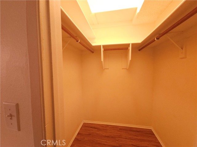 Detail Gallery Image 12 of 23 For 1523 18th St, Santa Monica,  CA 90404 - – Beds | – Baths