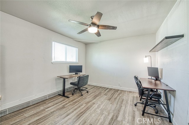 Detail Gallery Image 22 of 36 For 6639 Rex, Winton,  CA 95388 - 3 Beds | 1 Baths