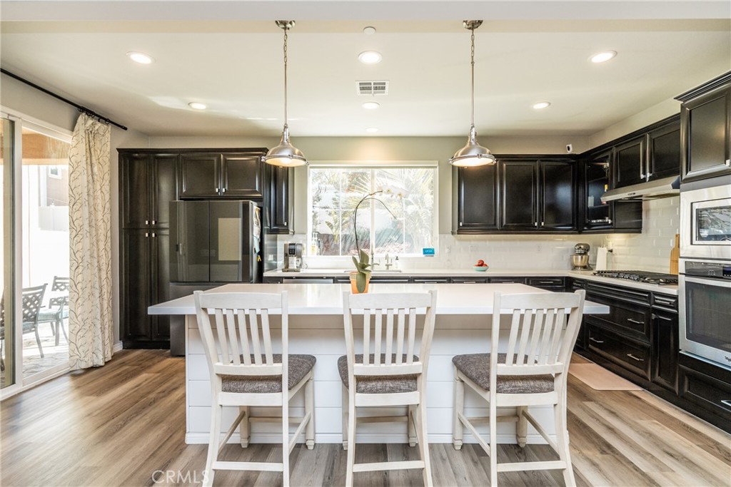 MLS #SW25093110 img 12