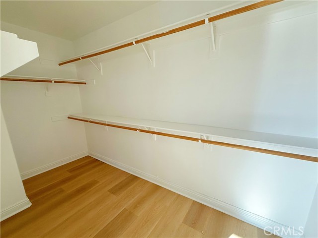 Detail Gallery Image 10 of 15 For 6870 Tourmaline Dr, Corona,  CA 92880 - 5 Beds | 3 Baths