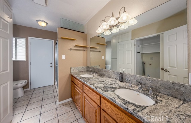 Detail Gallery Image 22 of 42 For 25711 Alto, San Bernardino,  CA 92404 - 3 Beds | 2 Baths