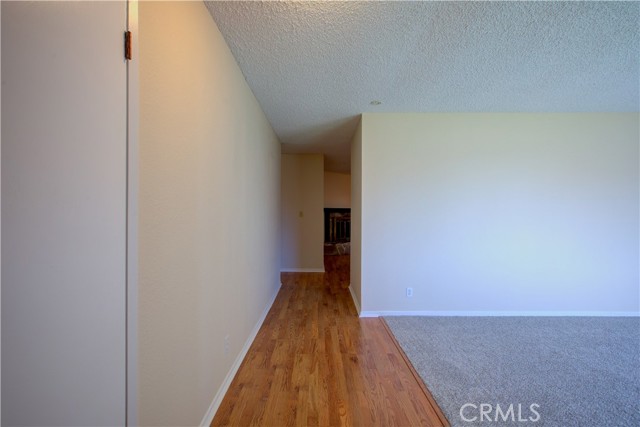 Detail Gallery Image 19 of 41 For 2325 Fern St, Merced,  CA 95348 - 3 Beds | 2 Baths