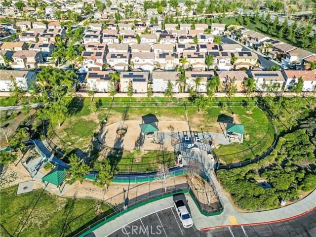 Detail Gallery Image 32 of 39 For 34229 Larksburg Ct, Lake Elsinore,  CA 92532 - 5 Beds | 3 Baths