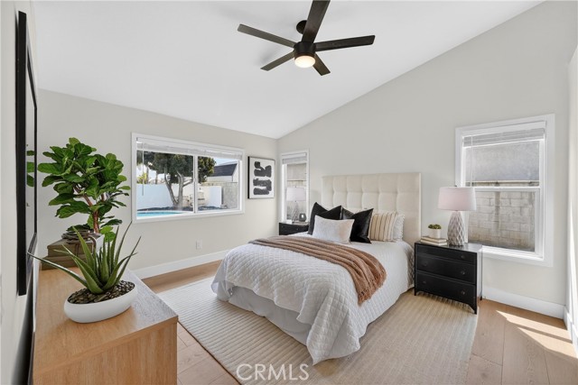 Detail Gallery Image 11 of 20 For 1263 Cornerstone Way, Corona,  CA 92878 - 3 Beds | 2 Baths