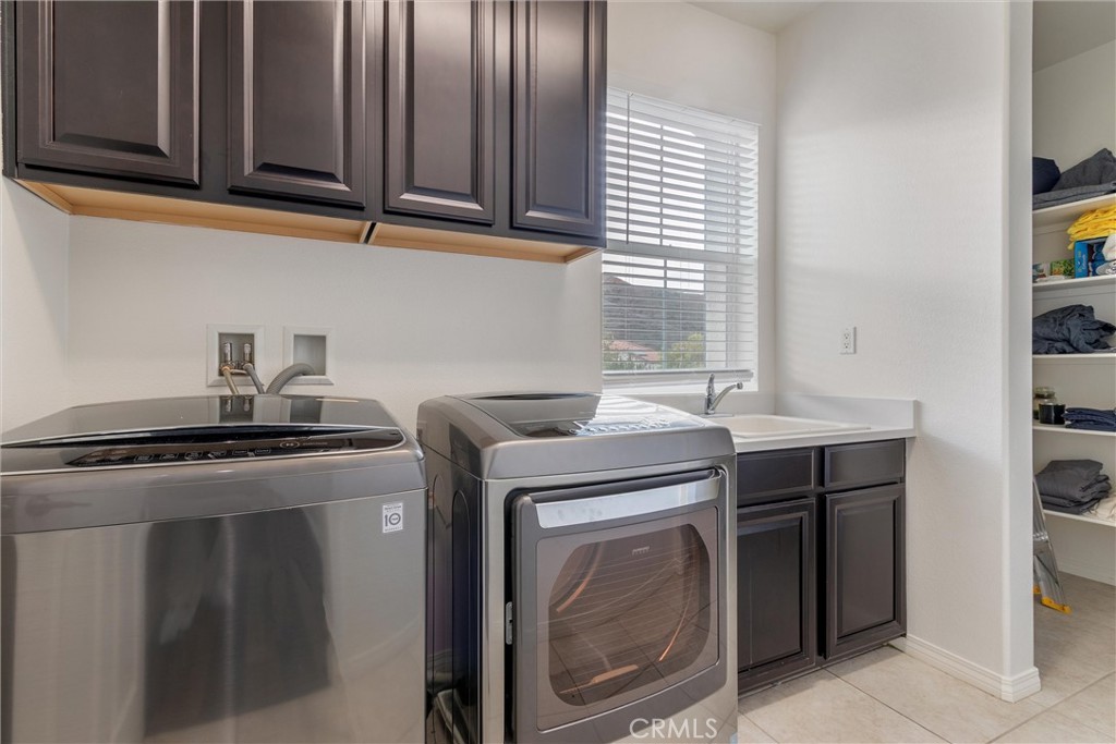 MLS #SR25259740 image #43