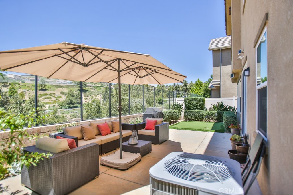 MLS #PW25176947 img 53