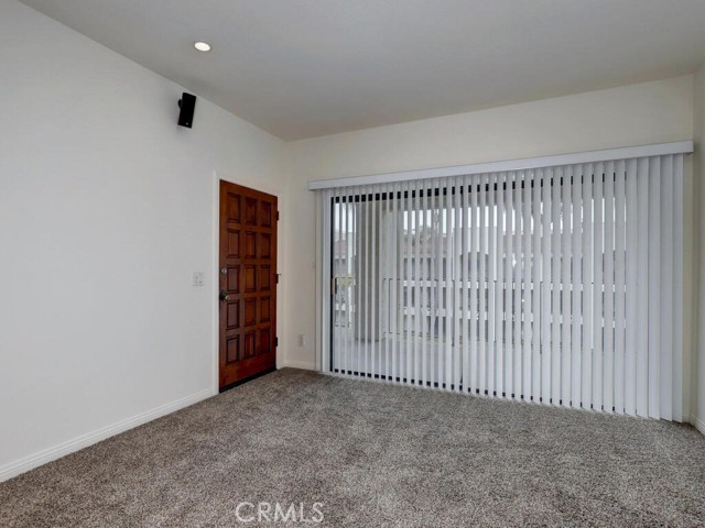 Image 3 for 11630 Warner Ave #603, Fountain Valley, CA 92708