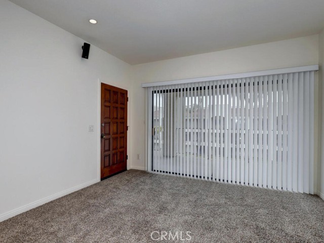 11630 Warner Avenue #603, Fountain Valley, CA, 92708 11630 Warner Avenue #603, Fountain Valley, CA, 92708