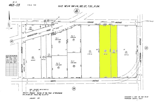 0 9th Street, Winchester CA: https://media.crmls.org/medias/4f5e8151-c0b2-4baa-a07f-4b8405d9e518.jpg