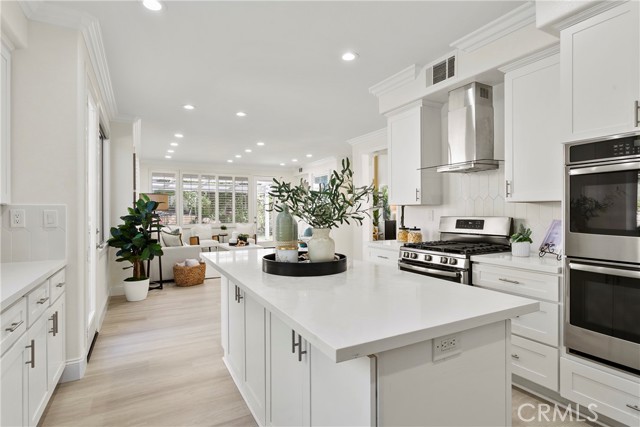 12 Coastal Oak Lane, Coto de Caza CA: https://media.crmls.org/medias/4f5e8c3f-0627-411c-b417-1d3dfab3afeb.jpg