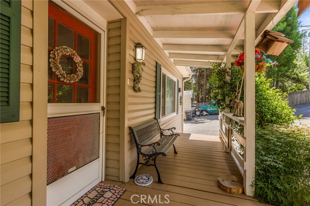 Detail Gallery Image 8 of 53 For 14432 Vine St, Magalia,  CA 95954 - 3 Beds | 2 Baths