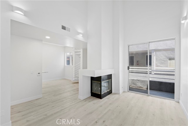 4557 Haskell Avenue #304, Encino, CA, 91436 4557 Haskell Avenue #304, Encino, CA, 91436