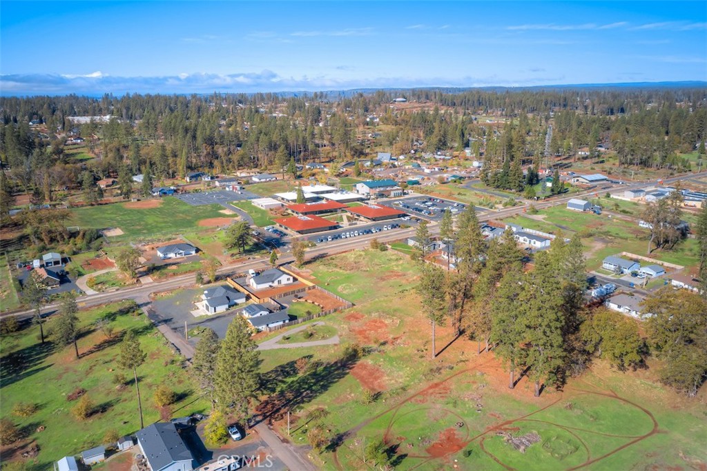 MLS #SN25261904 image #15